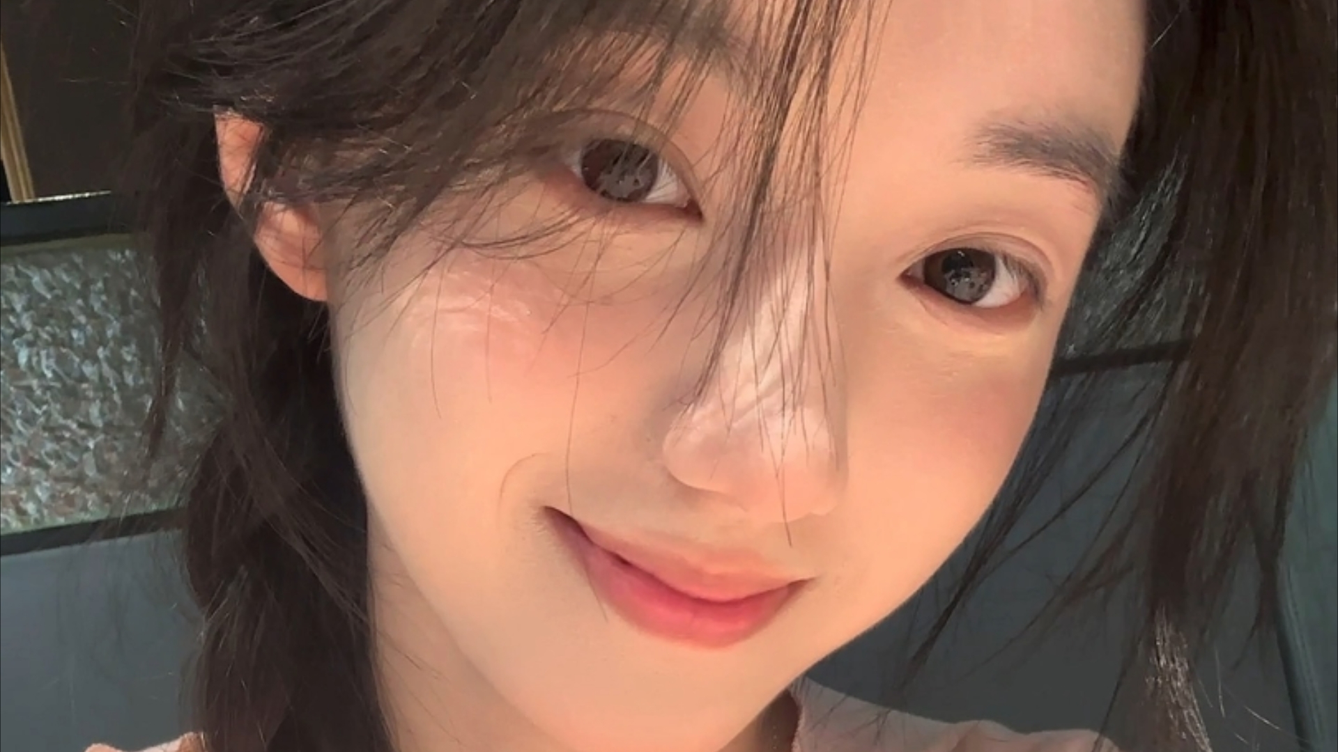 中文字幕黄色的视频-欧美国产乱码中文字幕-美女午夜视频在线-中文字幕人妻高清乱码欧美一区-欧美精品国产第一区二区三区-国产无遮挡高清毛片-国产精品中文字幕乱码视频-国精产品六区视在线视频|为一碗粉奔赴一座城 南宁老友粉“暑期档”人气旺